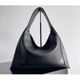 Bvbag-112 BV レディースバッグ サイズ  41x20x8cm/ 54x24x13cm