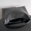 Bvbag-112 BV レディースバッグ サイズ  41x20x8cm/ 54x24x13cm