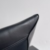 Bvbag-112 BV レディースバッグ サイズ  41x20x8cm/ 54x24x13cm