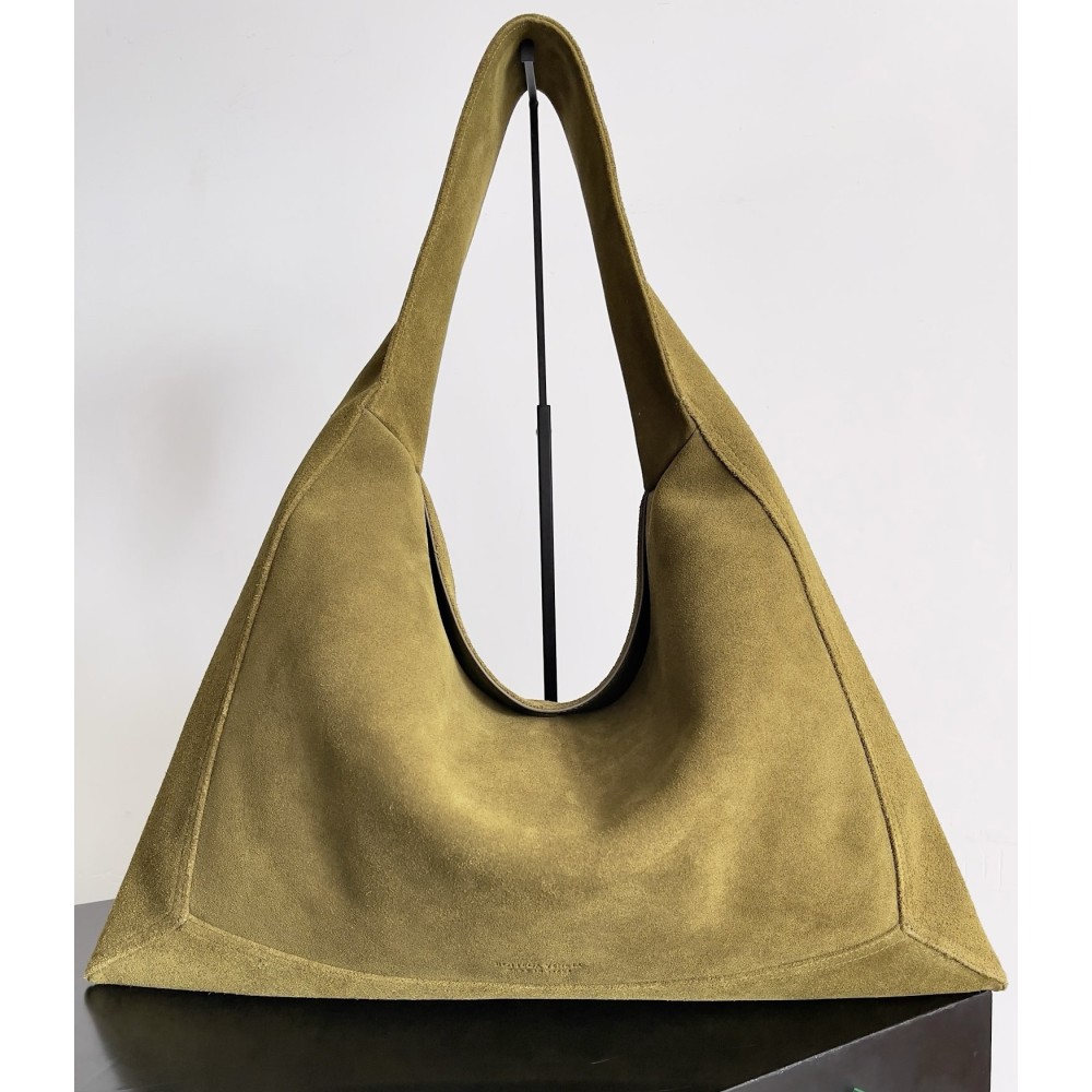 Bvbag-113 BV レディースバッグ サイズ  41x20x8cm/ 54x24x13cm