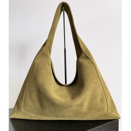 Bvbag-113 BV レディースバッグ サイズ  41x20x8cm/ 54x24x13cm