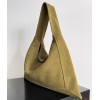 Bvbag-113 BV レディースバッグ サイズ  41x20x8cm/ 54x24x13cm