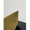Bvbag-113 BV レディースバッグ サイズ  41x20x8cm/ 54x24x13cm