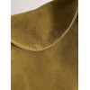 Bvbag-113 BV レディースバッグ サイズ  41x20x8cm/ 54x24x13cm
