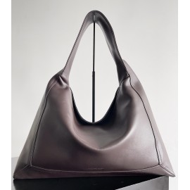 Bvbag-114 BV レディースバッグ サイズ  41x20x8cm/ 54x24x13cm