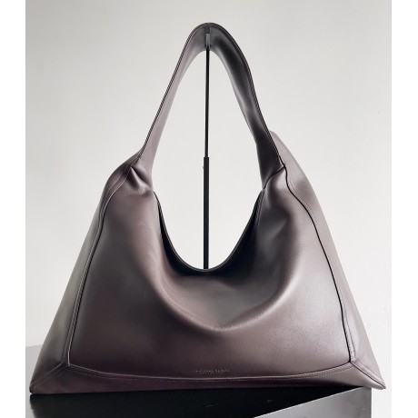 Bvbag-114 BV レディースバッグ サイズ  41x20x8cm/ 54x24x13cm