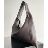 Bvbag-114 BV レディースバッグ サイズ  41x20x8cm/ 54x24x13cm