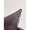 Bvbag-114 BV レディースバッグ サイズ  41x20x8cm/ 54x24x13cm