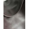 Bvbag-114 BV レディースバッグ サイズ  41x20x8cm/ 54x24x13cm