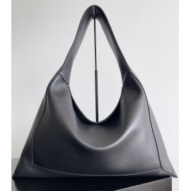 Bvbag-115 BV レディースバッグ サイズ  41x20x8cm/ 54x24x13cm