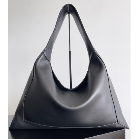 Bvbag-115 BV レディースバッグ サイズ  41x20x8cm/ 54x24x13cm