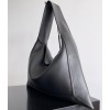 Bvbag-115 BV レディースバッグ サイズ  41x20x8cm/ 54x24x13cm