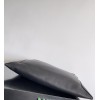 Bvbag-115 BV レディースバッグ サイズ  41x20x8cm/ 54x24x13cm