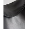 Bvbag-115 BV レディースバッグ サイズ  41x20x8cm/ 54x24x13cm