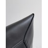 Bvbag-115 BV レディースバッグ サイズ  41x20x8cm/ 54x24x13cm