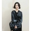 Bvbag-116 BV レディースバッグ サイズ  41x20x8cm/ 54x24x13cm