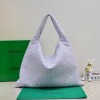 Bvbag-117 BV レディースバッグ サイズ  41x20x8cm/ 54x24x13cm