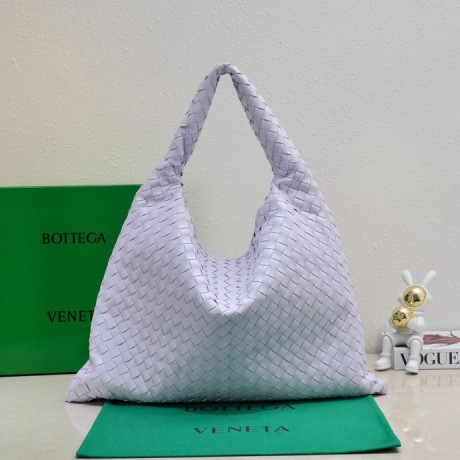 Bvbag-117 BV レディースバッグ サイズ  41x20x8cm/ 54x24x13cm