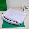 Bvbag-117 BV レディースバッグ サイズ  41x20x8cm/ 54x24x13cm