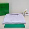 Bvbag-117 BV レディースバッグ サイズ  41x20x8cm/ 54x24x13cm