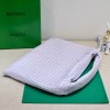 Bvbag-117 BV レディースバッグ サイズ  41x20x8cm/ 54x24x13cm