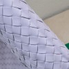Bvbag-117 BV レディースバッグ サイズ  41x20x8cm/ 54x24x13cm