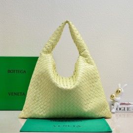Bvbag-118 BV レディースバッグ サイズ  41x20x8cm/ 54x24x13cm
