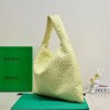 Bvbag-118 BV レディースバッグ サイズ  41x20x8cm/ 54x24x13cm