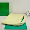 Bvbag-118 BV レディースバッグ サイズ  41x20x8cm/ 54x24x13cm