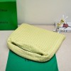Bvbag-118 BV レディースバッグ サイズ  41x20x8cm/ 54x24x13cm