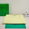 Bvbag-118 BV レディースバッグ サイズ  41x20x8cm/ 54x24x13cm