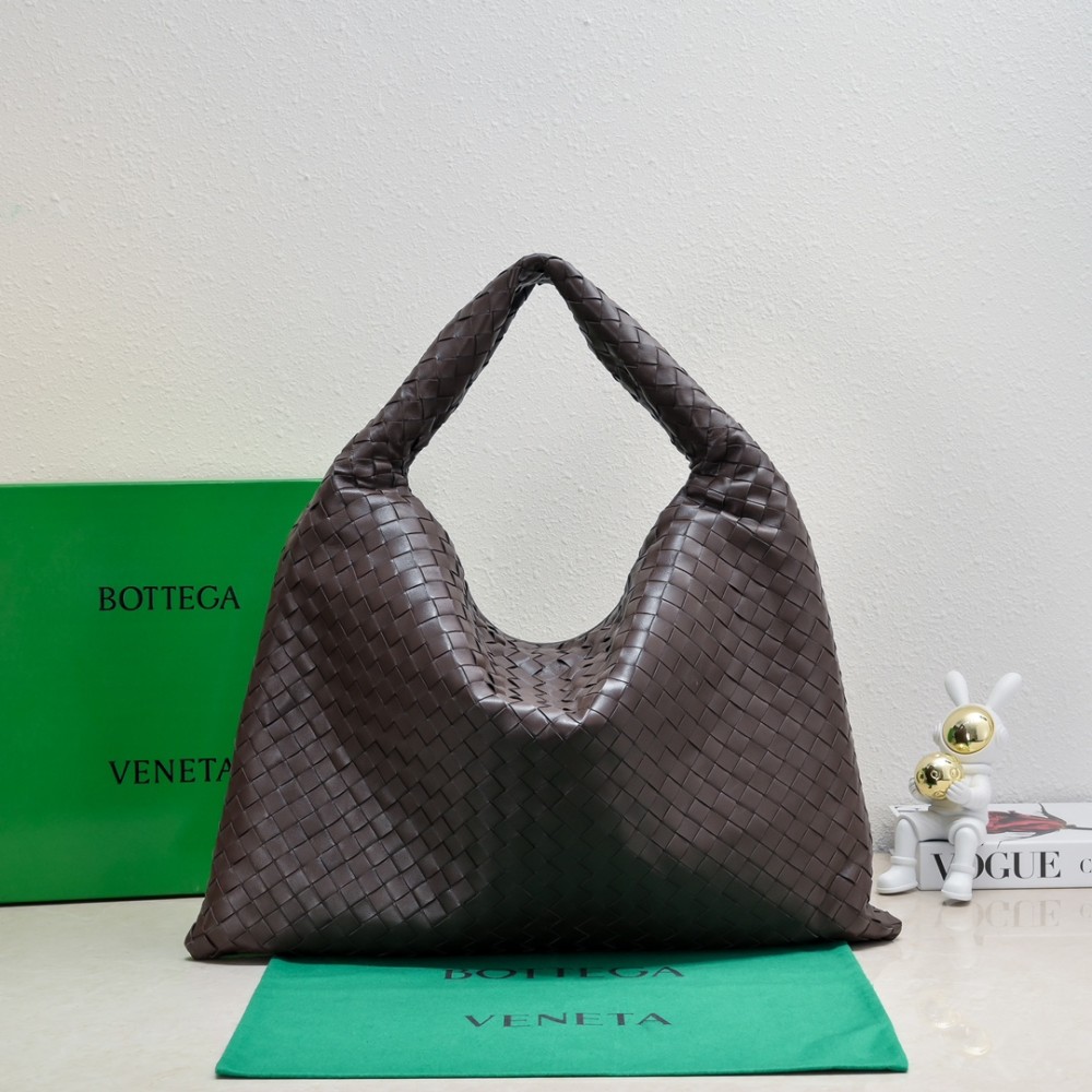 Bvbag-119 BV レディースバッグ サイズ  41x20x8cm/ 54x24x13cm