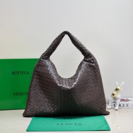 Bvbag-119 BV レディースバッグ サイズ  41x20x8cm/ 54x24x13cm