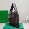 Bvbag-119 BV レディースバッグ サイズ  41x20x8cm/ 54x24x13cm