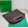 Bvbag-119 BV レディースバッグ サイズ  41x20x8cm/ 54x24x13cm