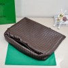 Bvbag-119 BV レディースバッグ サイズ  41x20x8cm/ 54x24x13cm