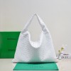 Bvbag-120 BV レディースバッグ サイズ  41x20x8cm/ 54x24x13cm