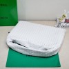 Bvbag-120 BV レディースバッグ サイズ  41x20x8cm/ 54x24x13cm