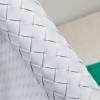 Bvbag-120 BV レディースバッグ サイズ  41x20x8cm/ 54x24x13cm