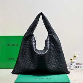 Bvbag-121 BV レディースバッグ サイズ  41x20x8cm/ 54x24x13cm