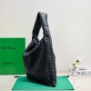 Bvbag-121 BV レディースバッグ サイズ  41x20x8cm/ 54x24x13cm