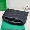 Bvbag-121 BV レディースバッグ サイズ  41x20x8cm/ 54x24x13cm