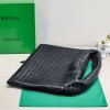 Bvbag-121 BV レディースバッグ サイズ  41x20x8cm/ 54x24x13cm