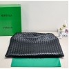Bvbag-121 BV レディースバッグ サイズ  41x20x8cm/ 54x24x13cm