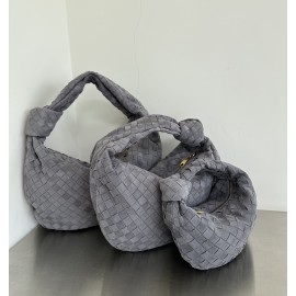 Bvbag-122 BV レディースバッグ サイズ  23x28x8cm