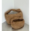 Bvbag-122 BV レディースバッグ サイズ  23x28x8cm