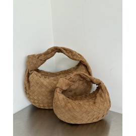 Bvbag-123 BV レディースバッグ サイズ  23x28x8cm