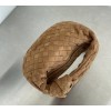 Bvbag-123 BV レディースバッグ サイズ  23x28x8cm