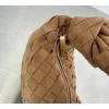 Bvbag-123 BV レディースバッグ サイズ  23x28x8cm