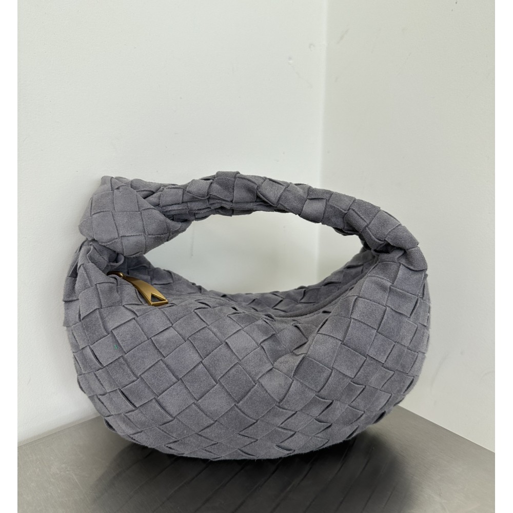 Bvbag-124 BV レディースバッグ サイズ  23x28x8cm